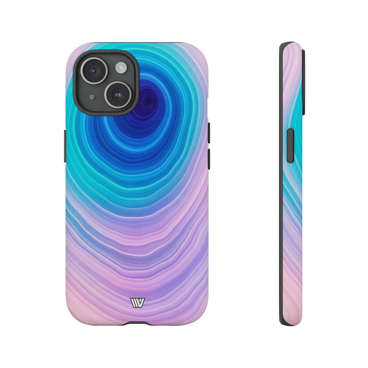 VOID | Tough Phone Case