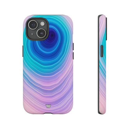 VOID | Tough Phone Case
