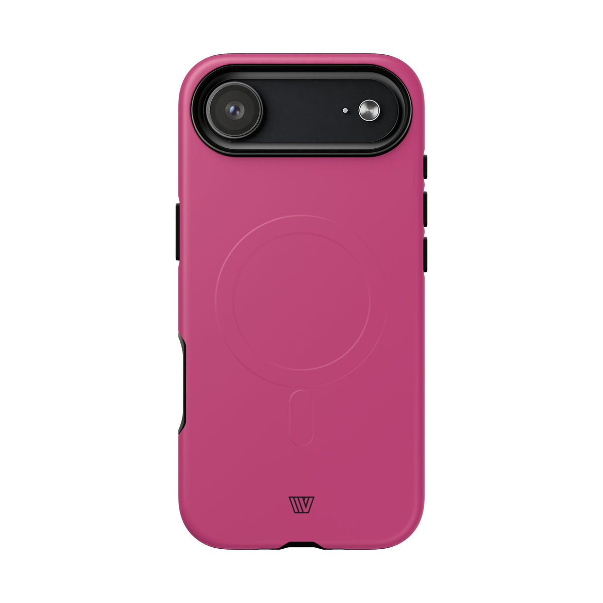 CABARET | MagSafe Tough iPhone Case