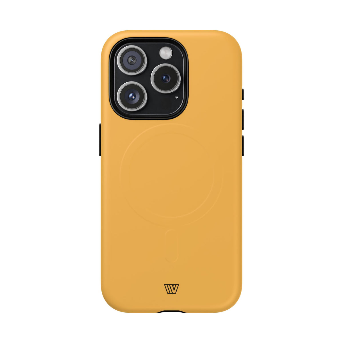CASABLANCA | MagSafe Tough iPhone Case