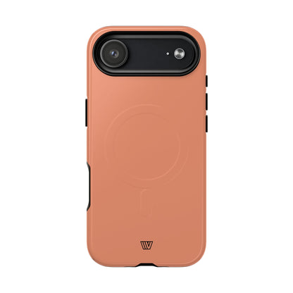 APRICOT | MagSafe Tough iPhone Case