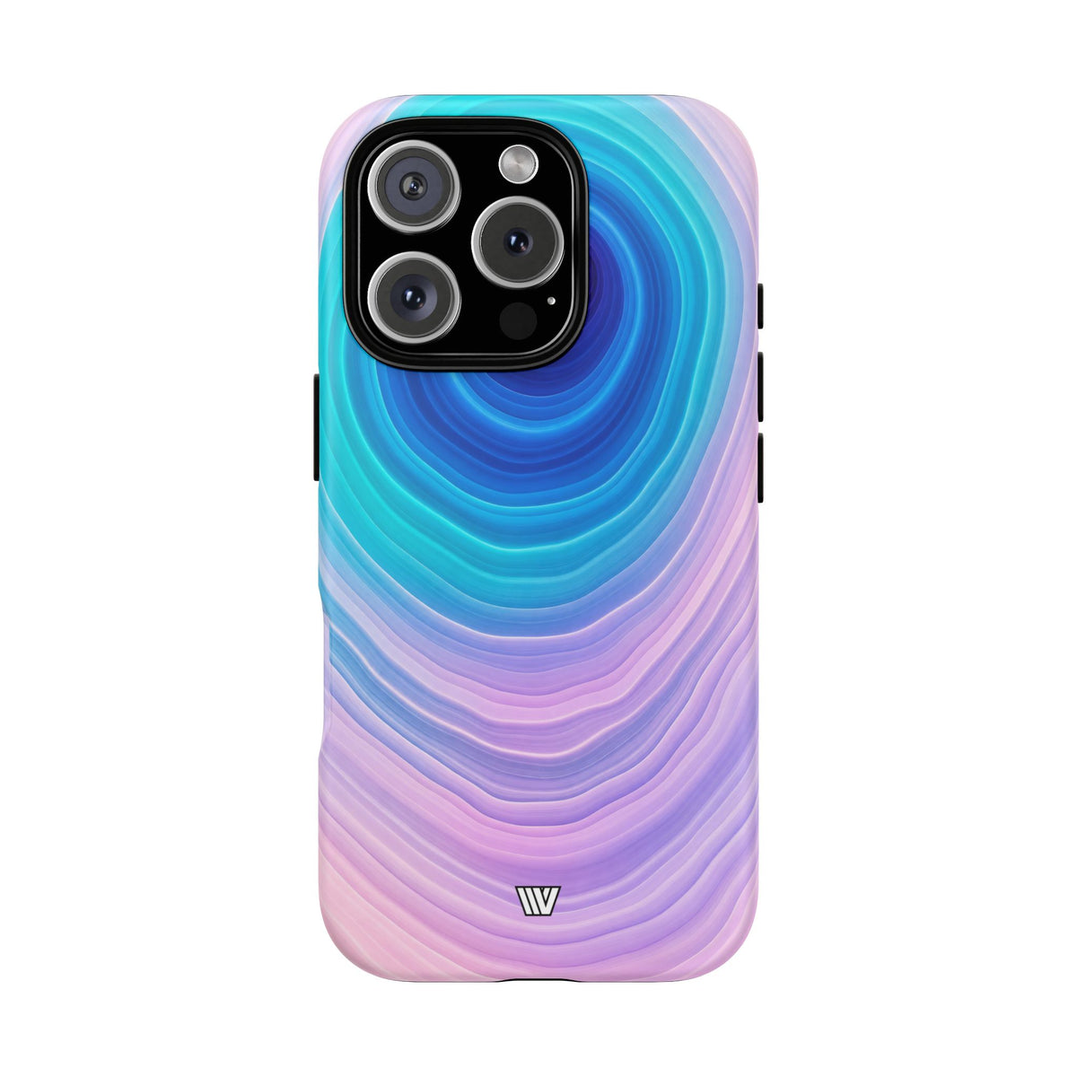 VOID | Tough Phone Case