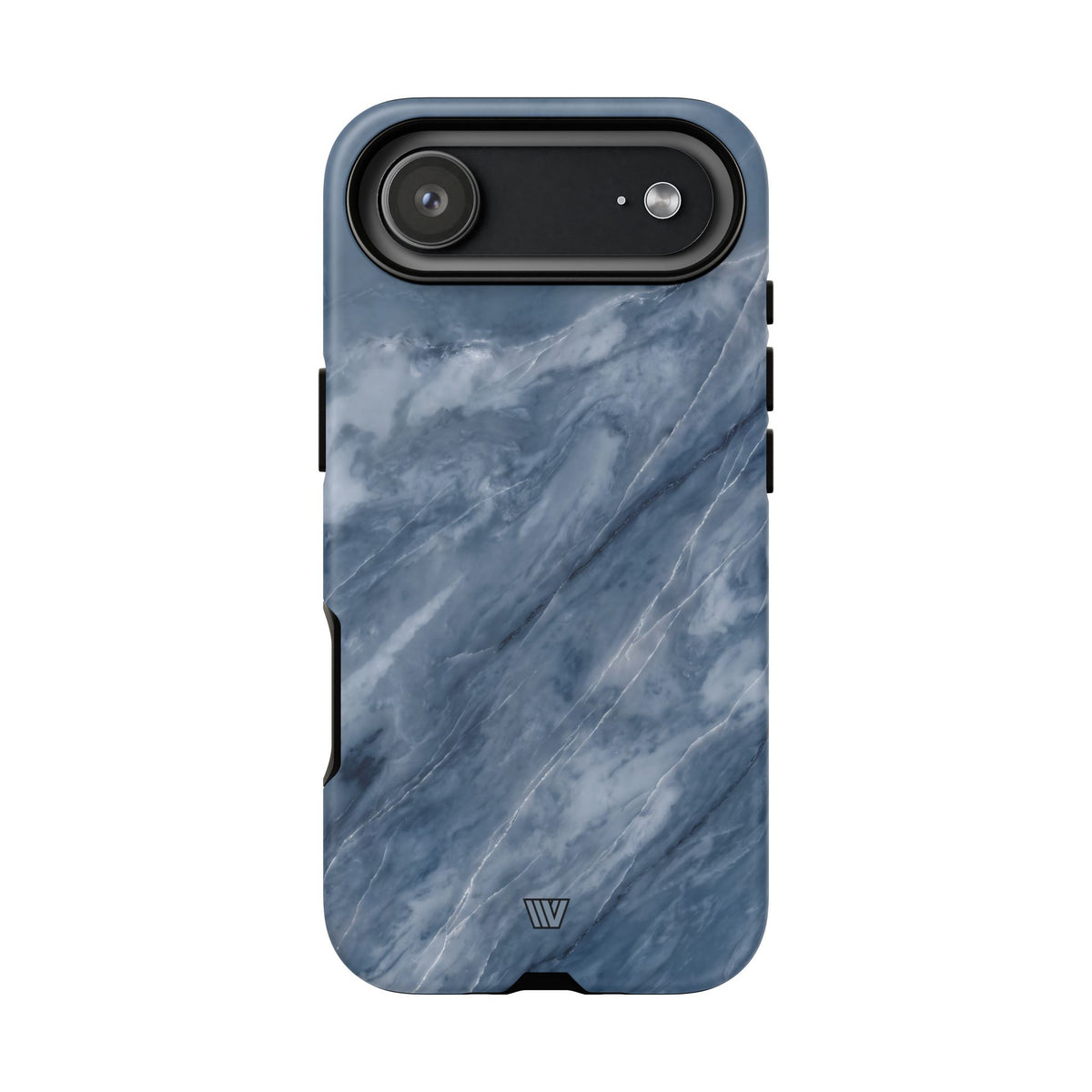 GLACIER STONE | Tough Phone Case