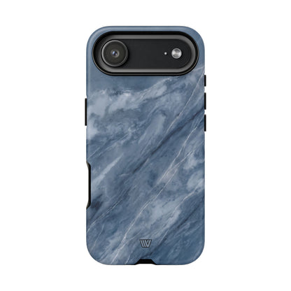 GLACIER STONE | Tough Phone Case