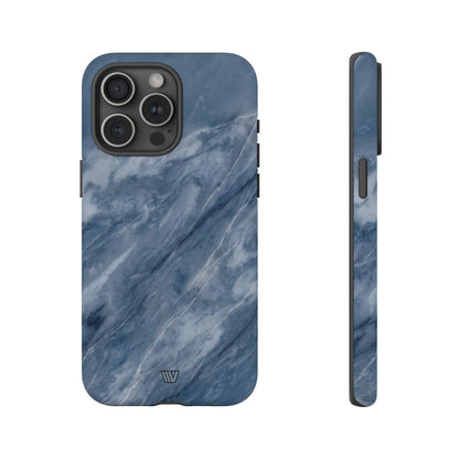 GLACIER STONE | Tough Phone Case