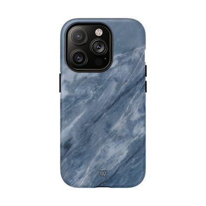 GLACIER STONE | MagSafe Tough iPhone Case