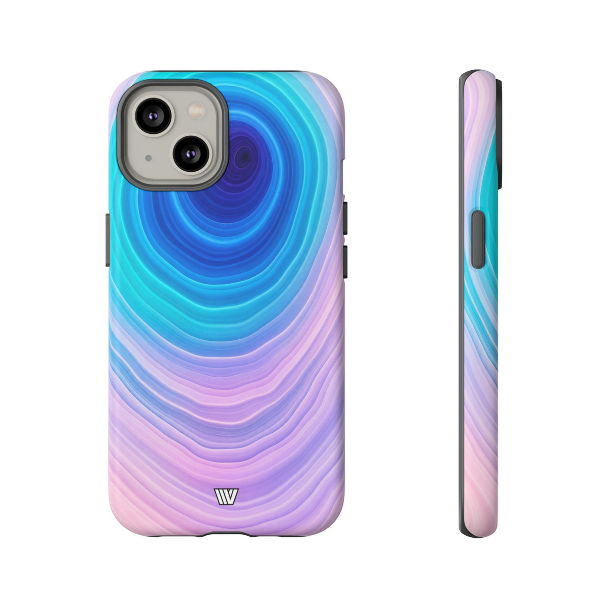 VOID | Tough Phone Case