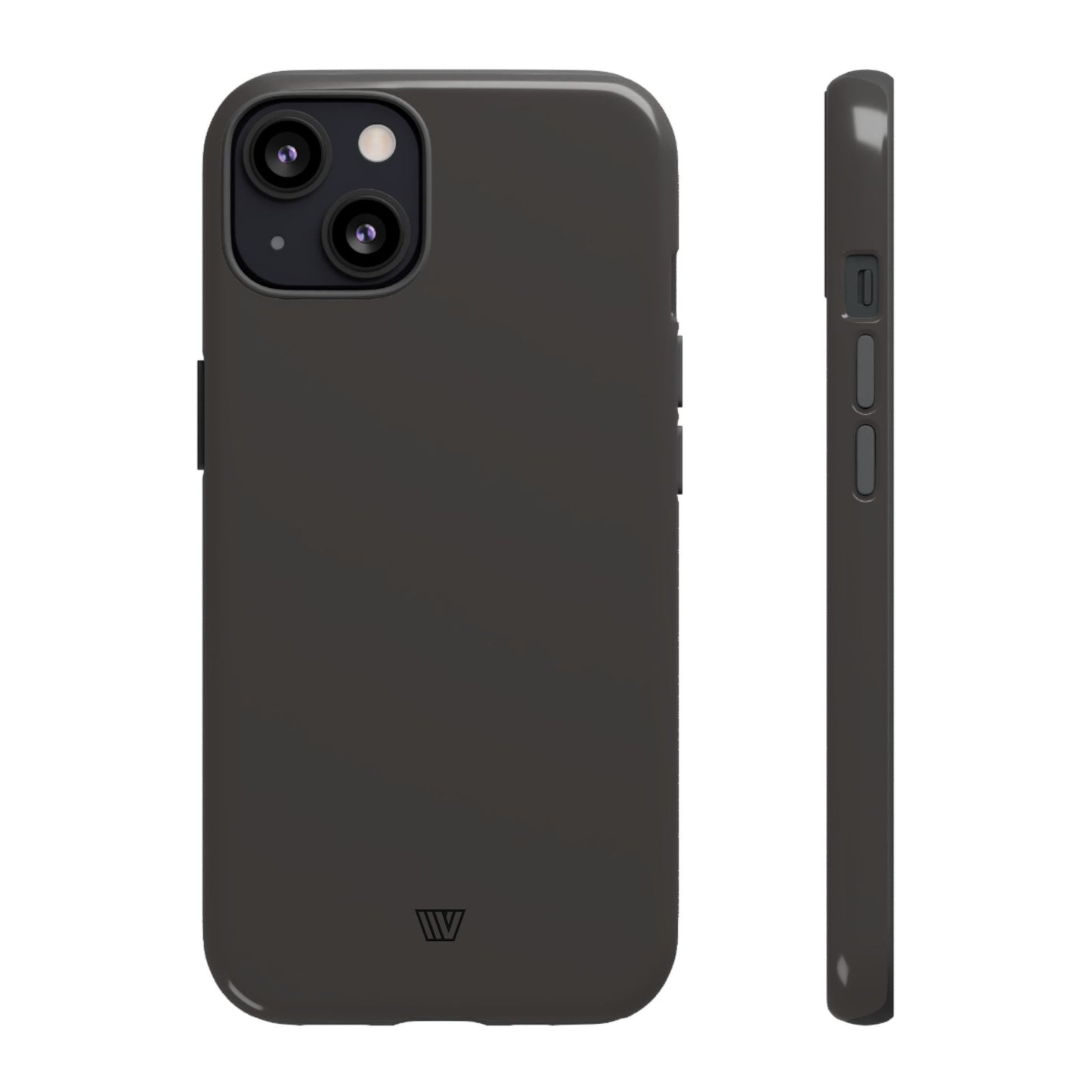 ONYX | Tough Phone Case