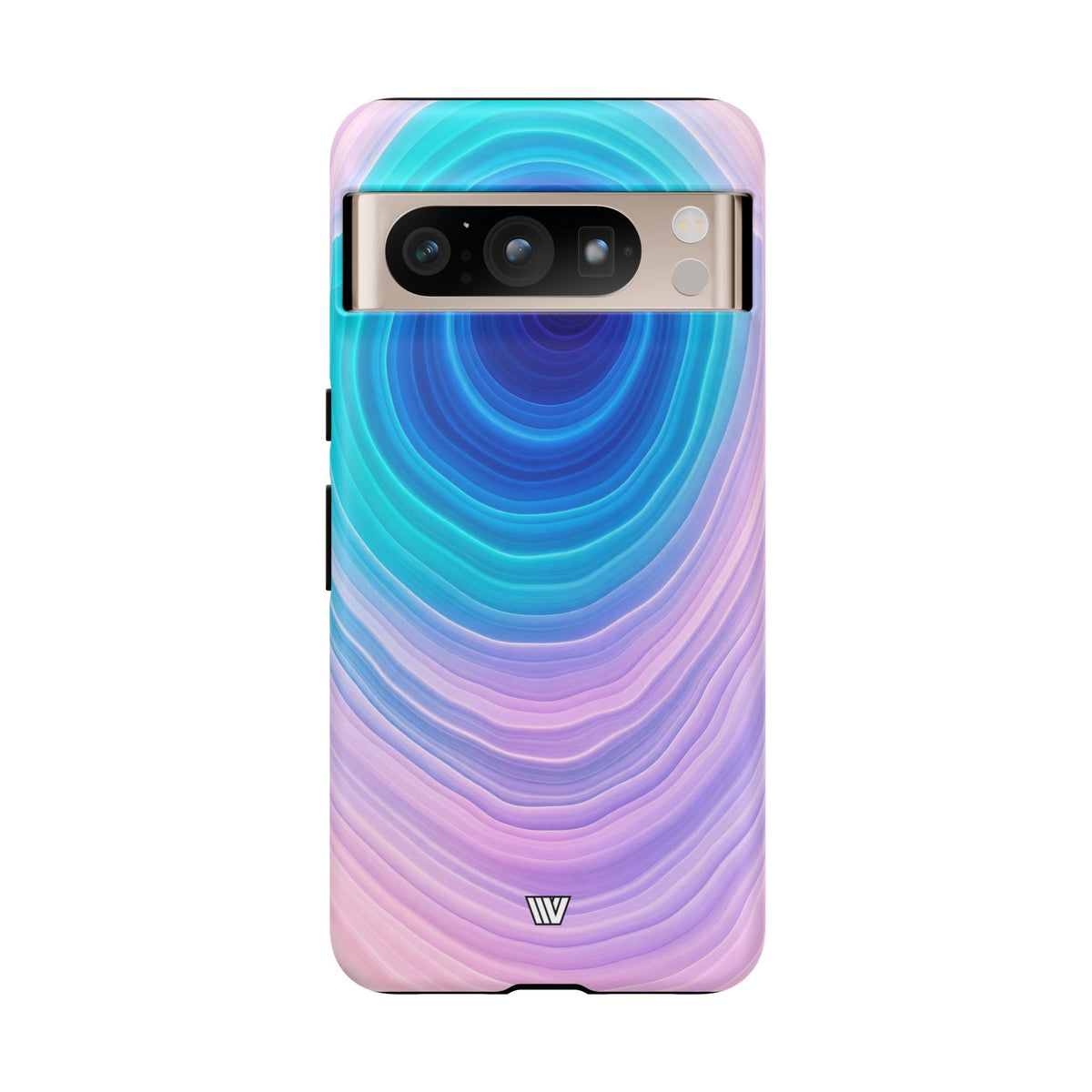 VOID | Tough Phone Case