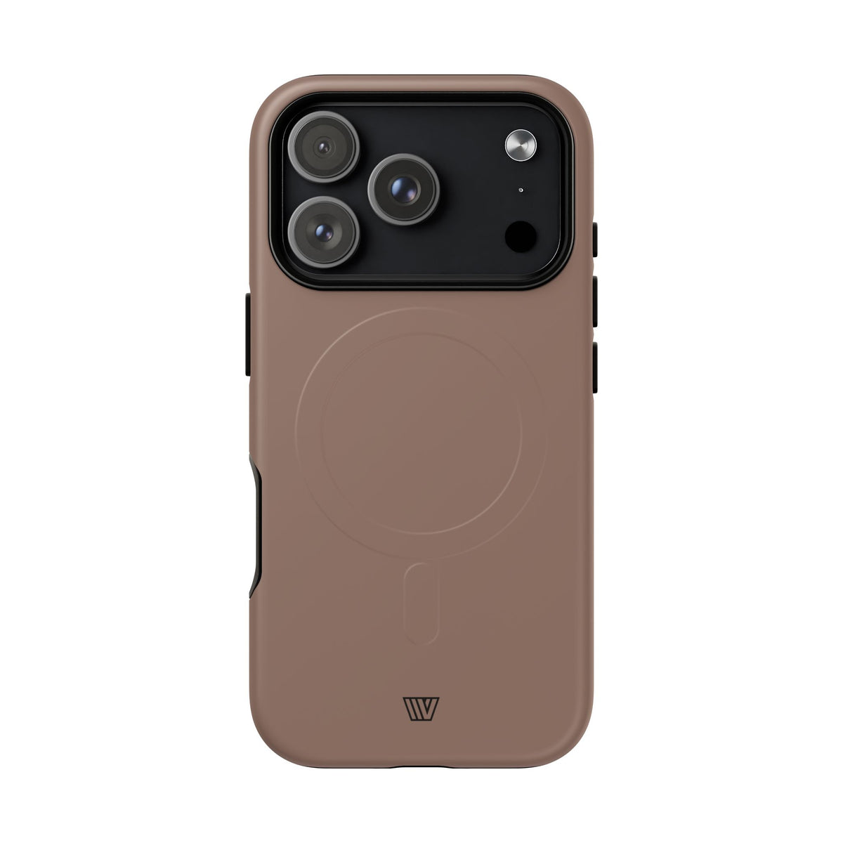 CEMENT | MagSafe Tough iPhone Case