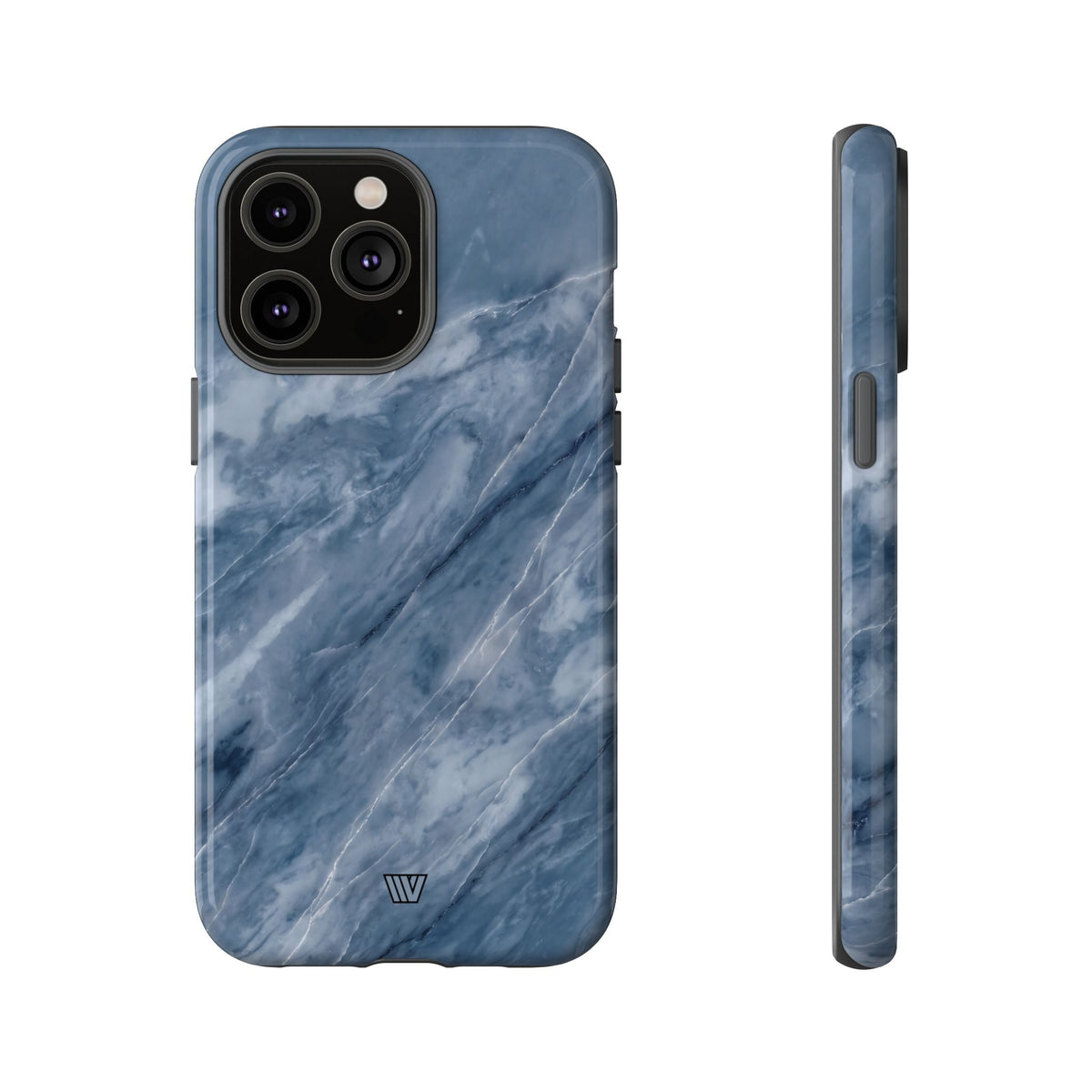 GLACIER STONE | Tough Phone Case