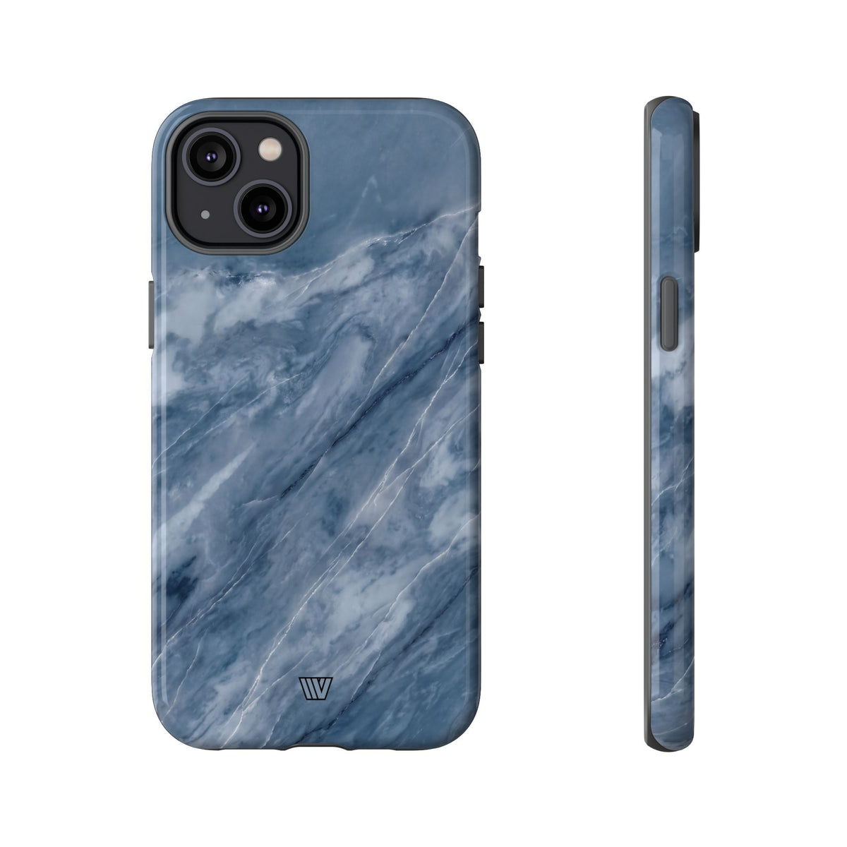 GLACIER STONE | Tough Phone Case