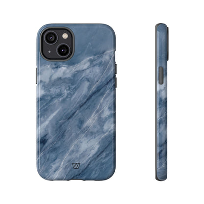 GLACIER STONE | Tough Phone Case