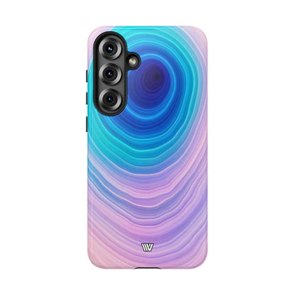 VOID | Tough Phone Case