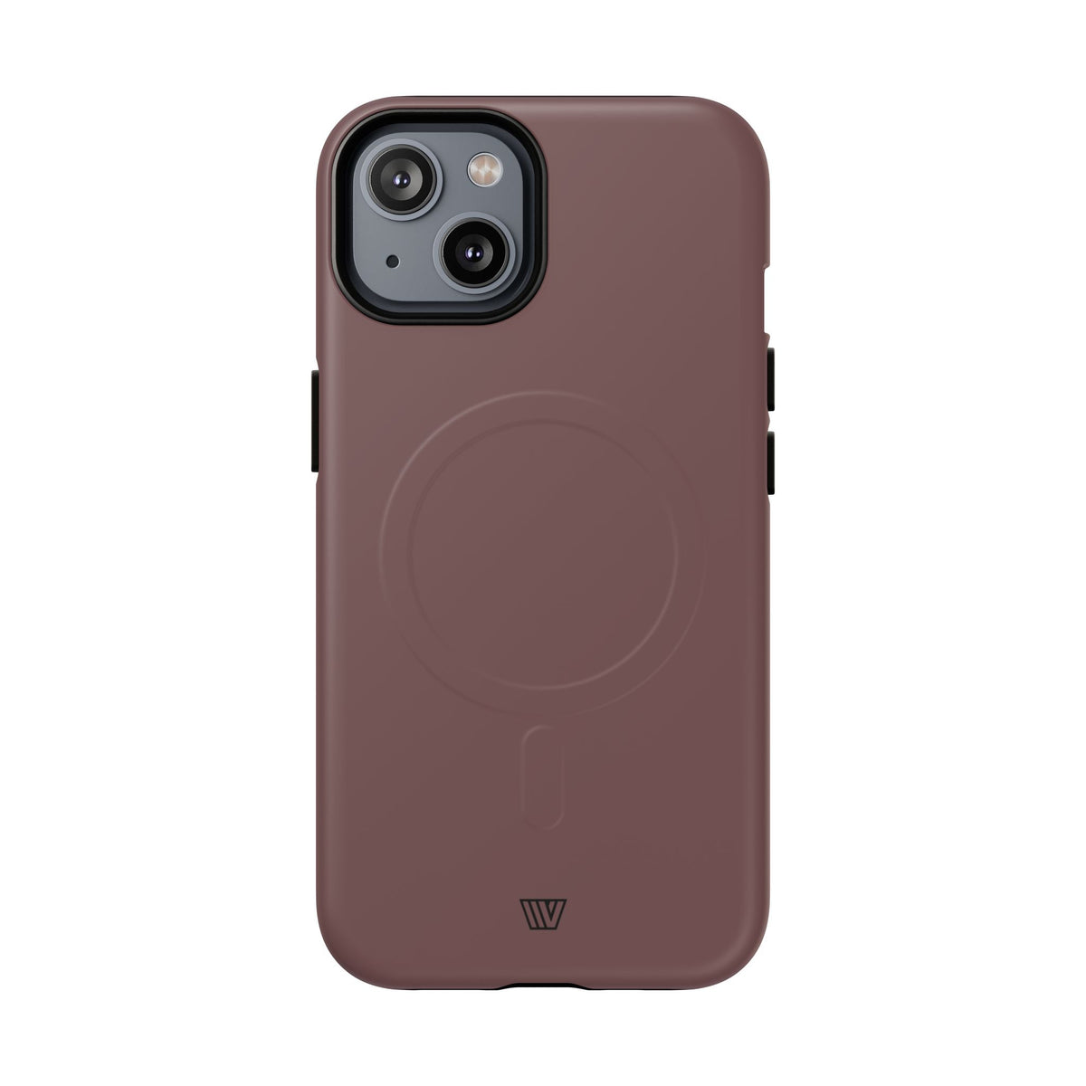 Ferra MagSafe Tough iPhone Case – iPhone 14, Matte
