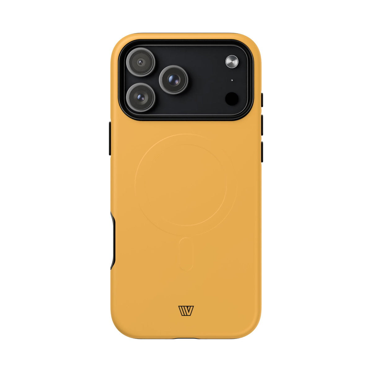 CASABLANCA | MagSafe Tough iPhone Case