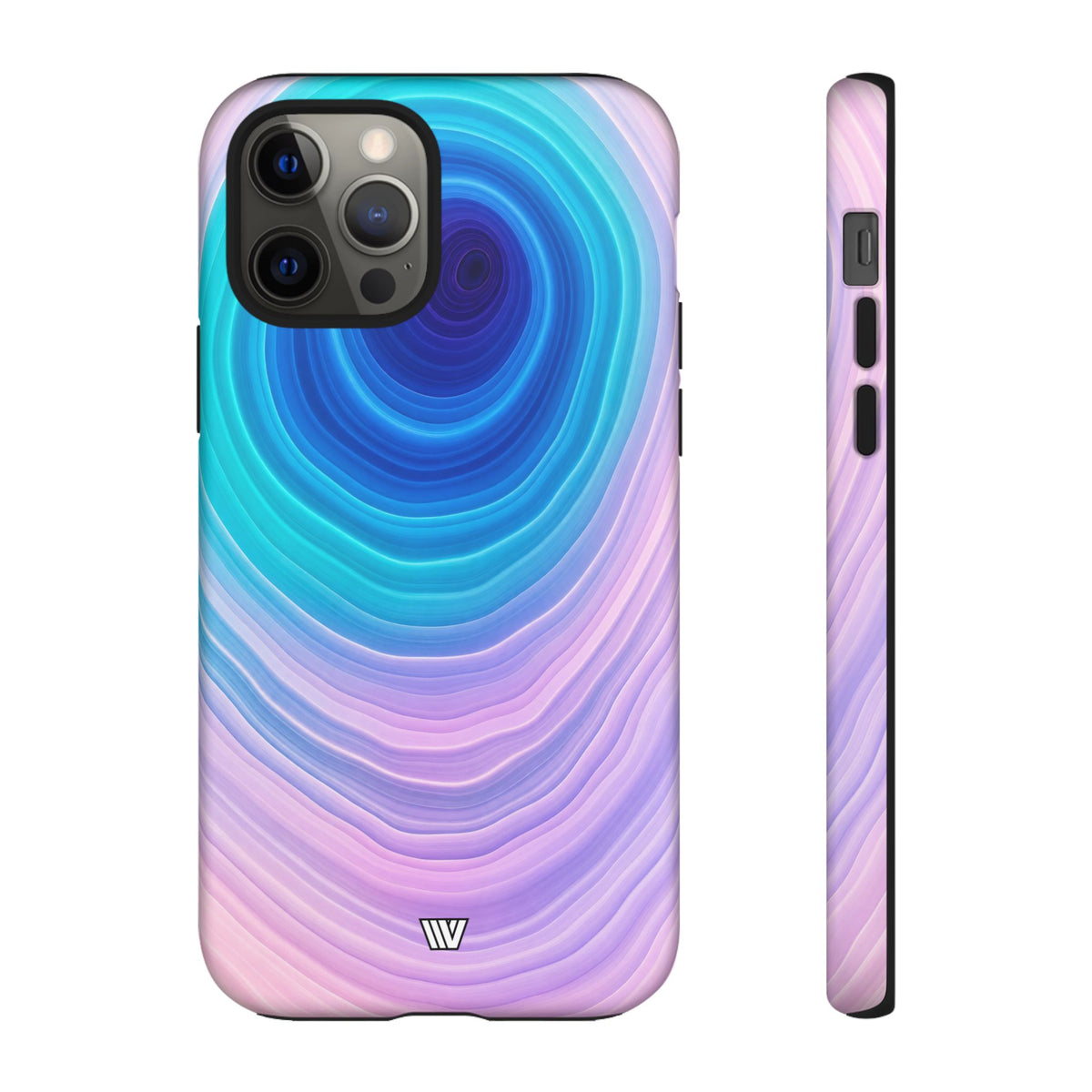 VOID | Tough Phone Case
