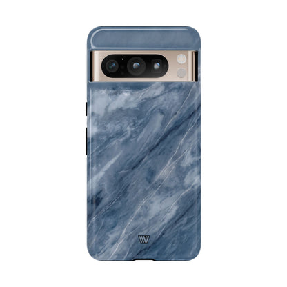 GLACIER STONE | Tough Phone Case