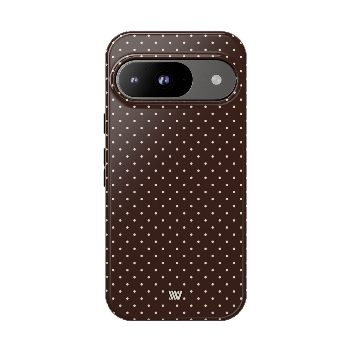 COFFEE CONFETTI | Tough Phone Case