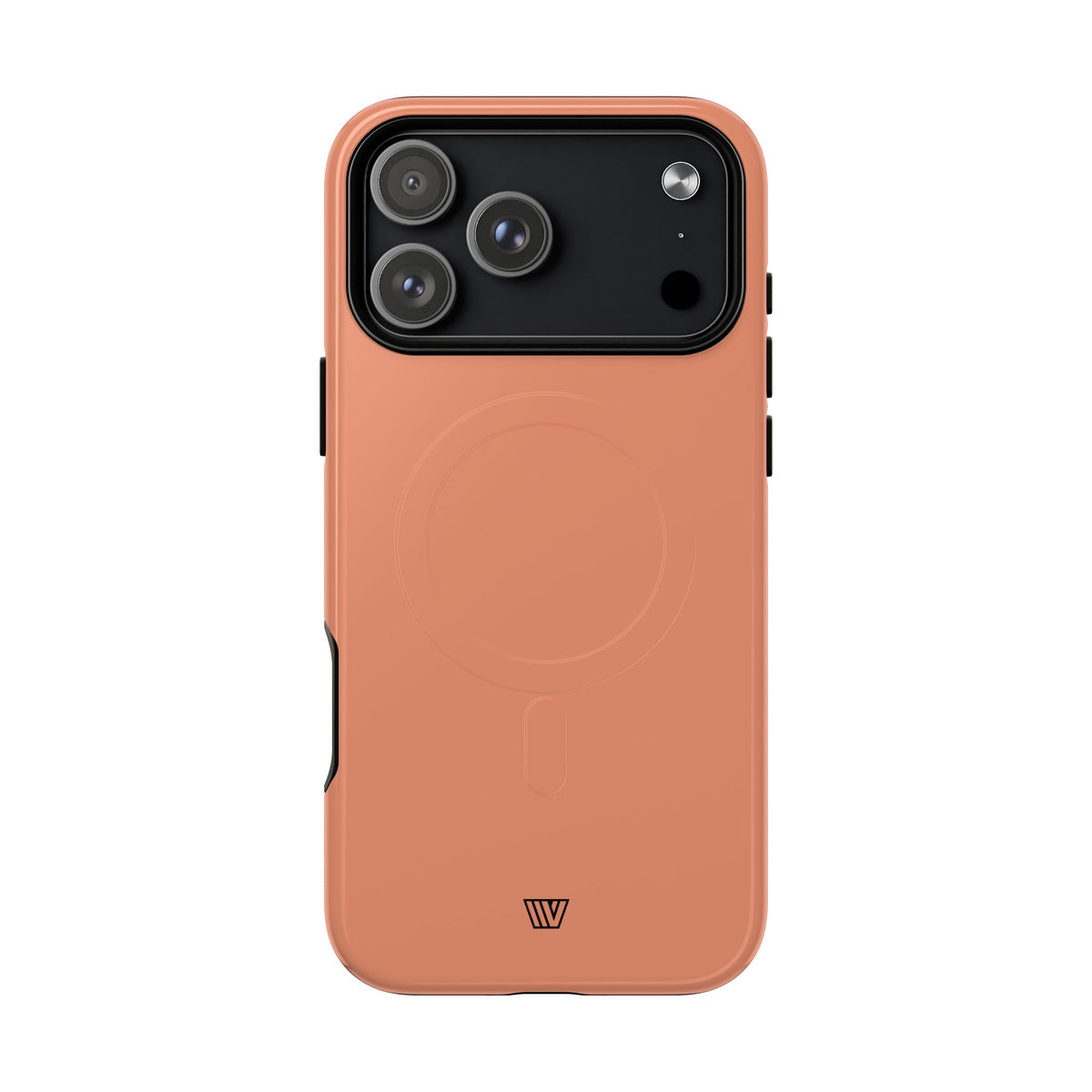 APRICOT | MagSafe Tough iPhone Case