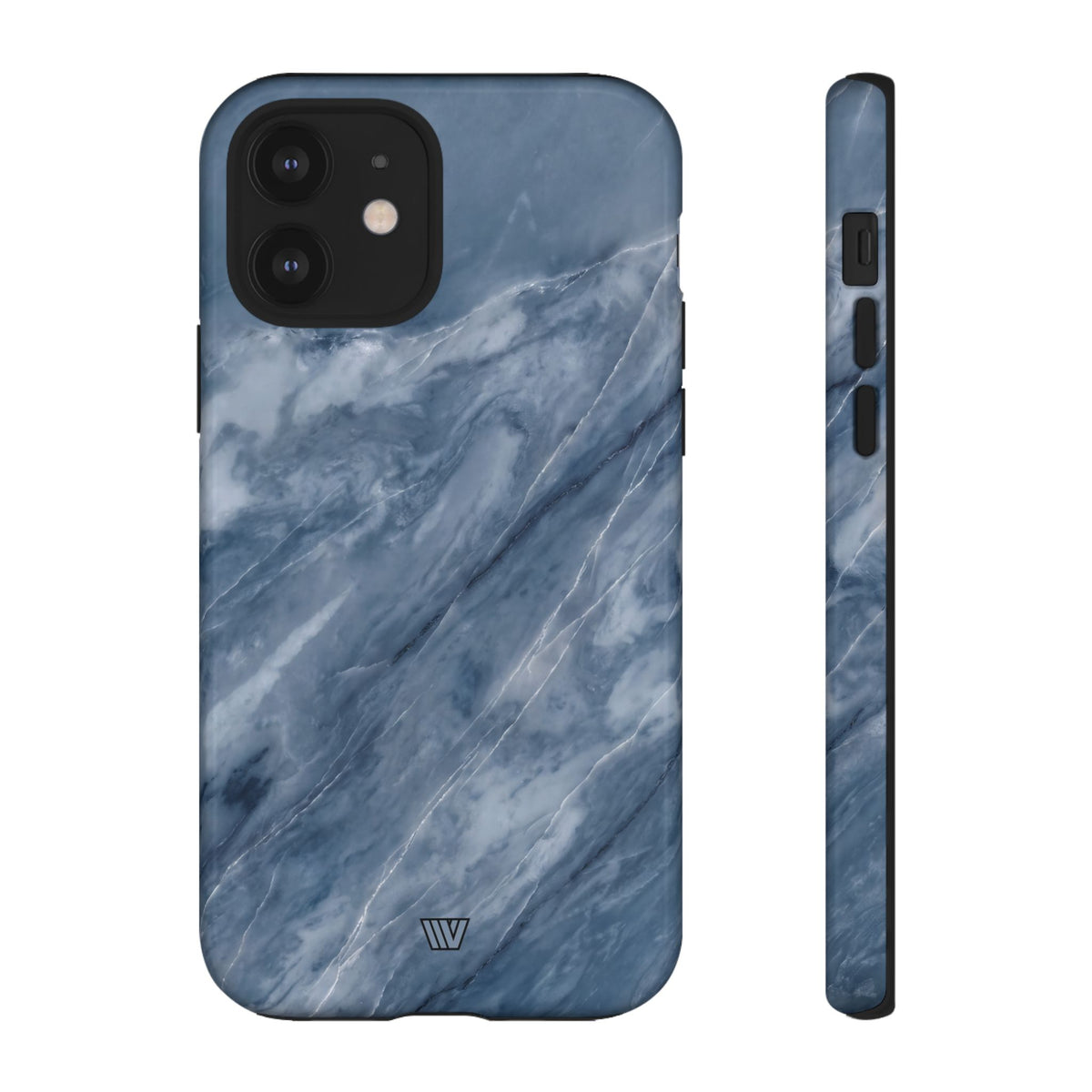 GLACIER STONE | Tough Phone Case