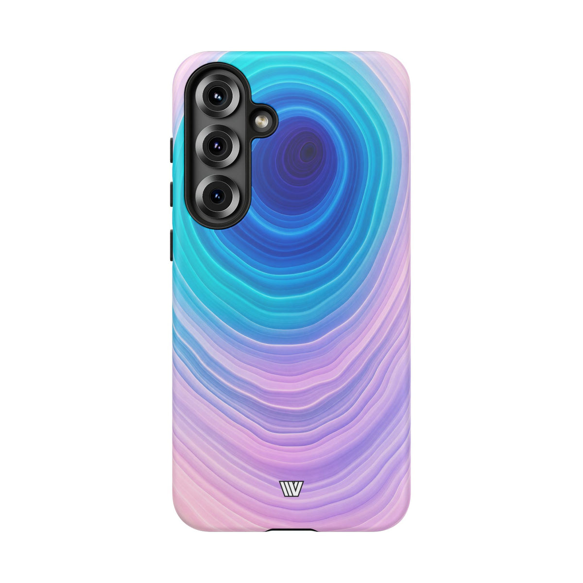 VOID | Tough Phone Case