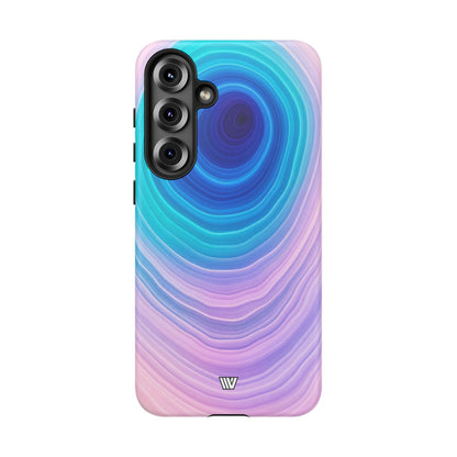 VOID | Tough Phone Case