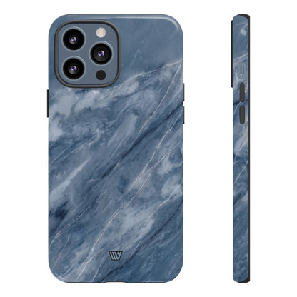 GLACIER STONE | Tough Phone Case