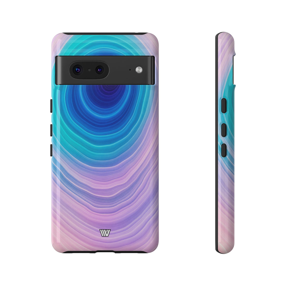 VOID | Tough Phone Case