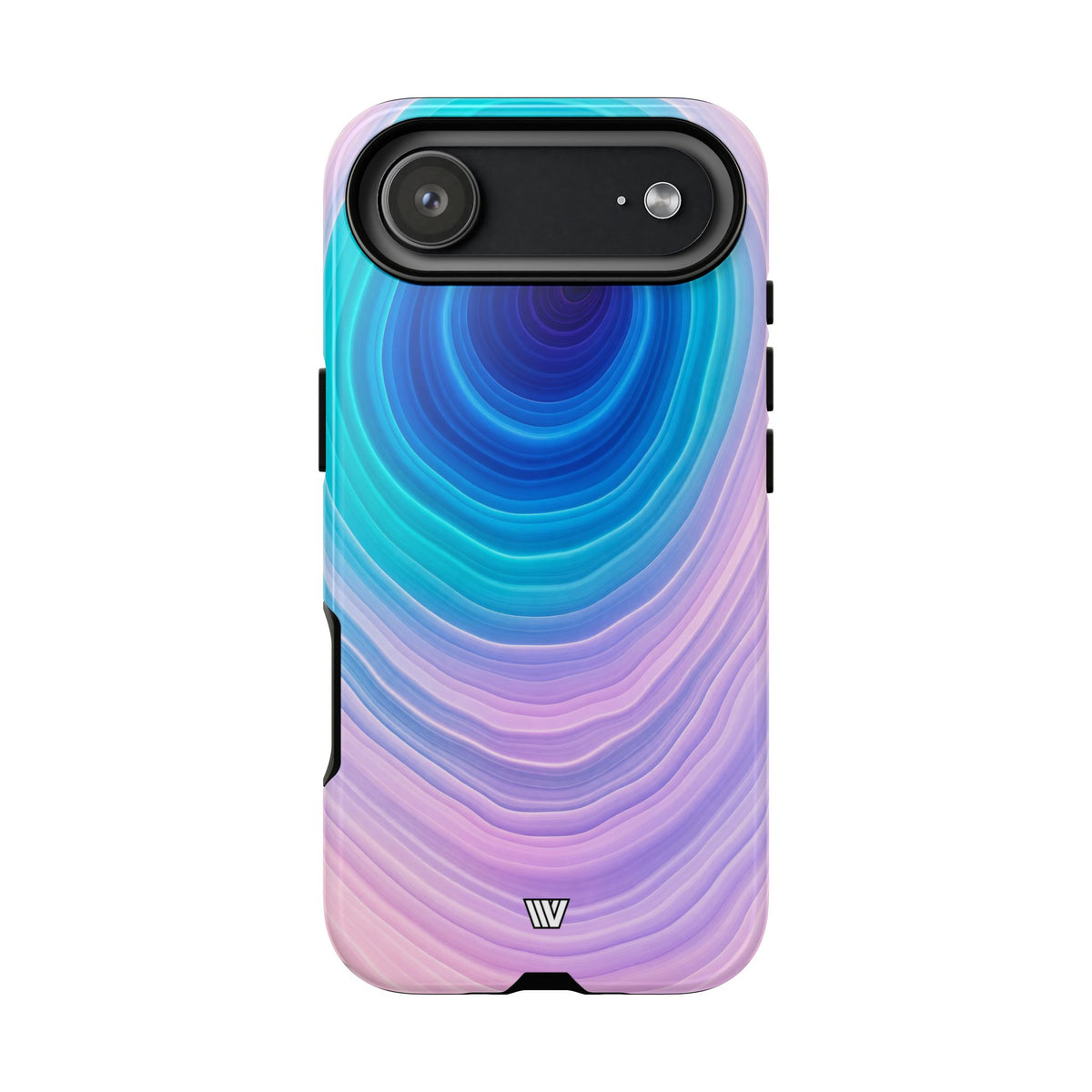 VOID | Tough Phone Case