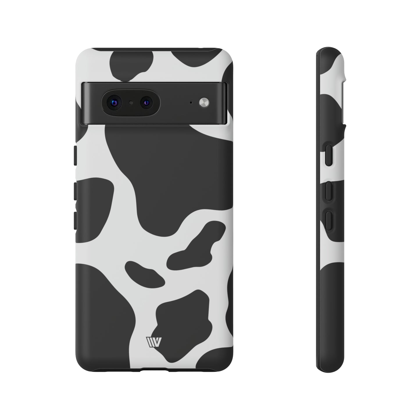 COW PRINT | Tough Phone Case