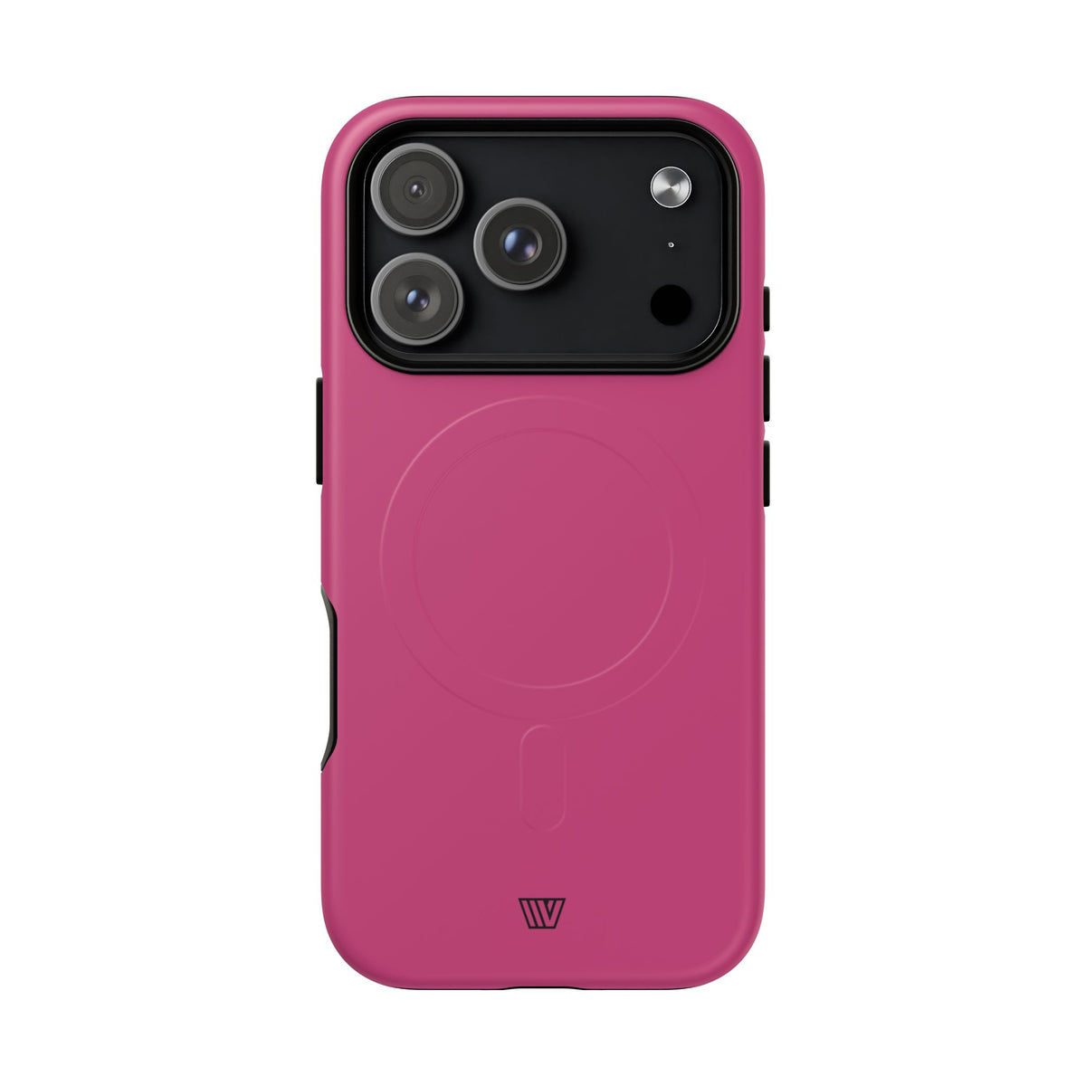 CABARET | MagSafe Tough iPhone Case