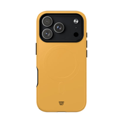 CASABLANCA | MagSafe Tough iPhone Case