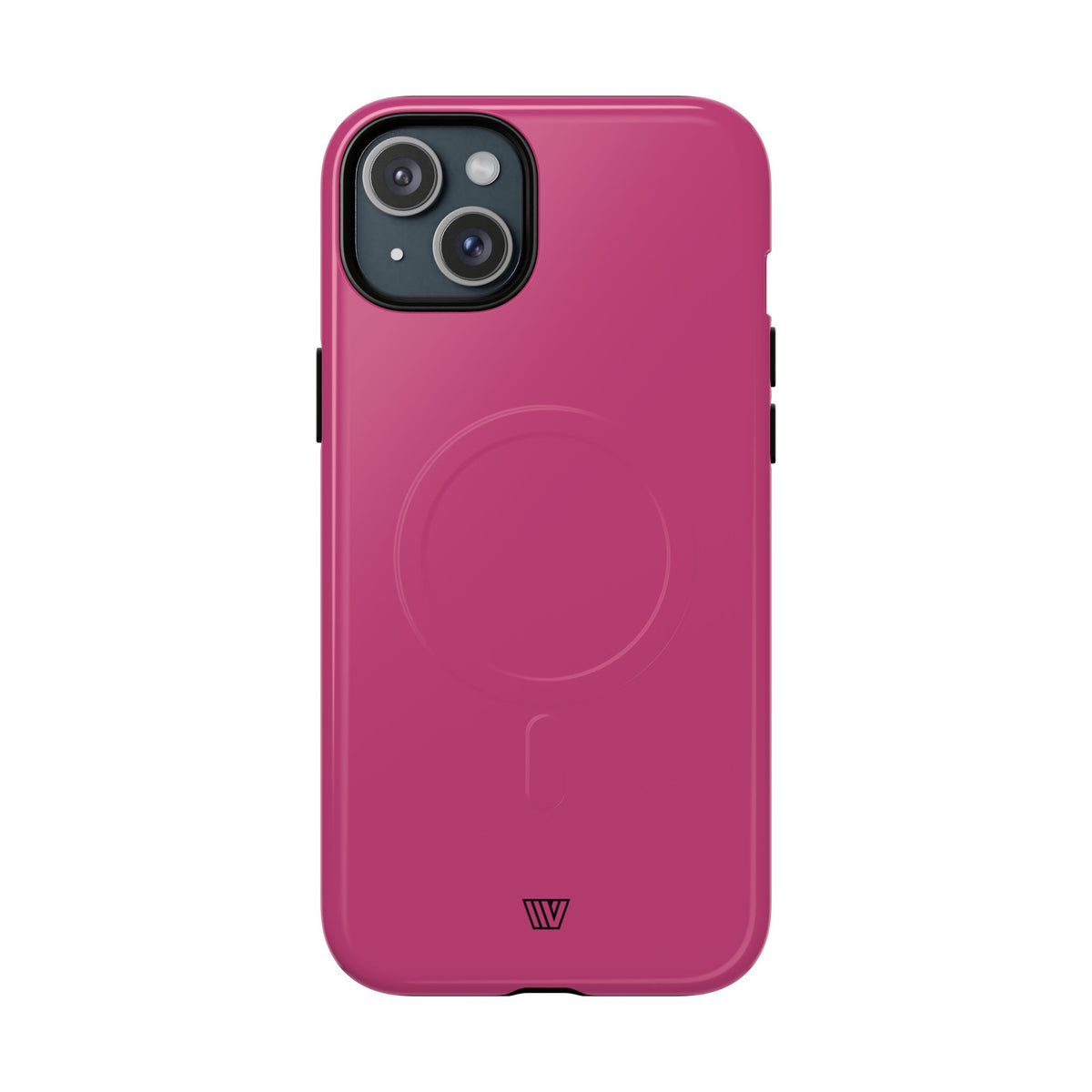 CABARET | MagSafe Tough iPhone Case
