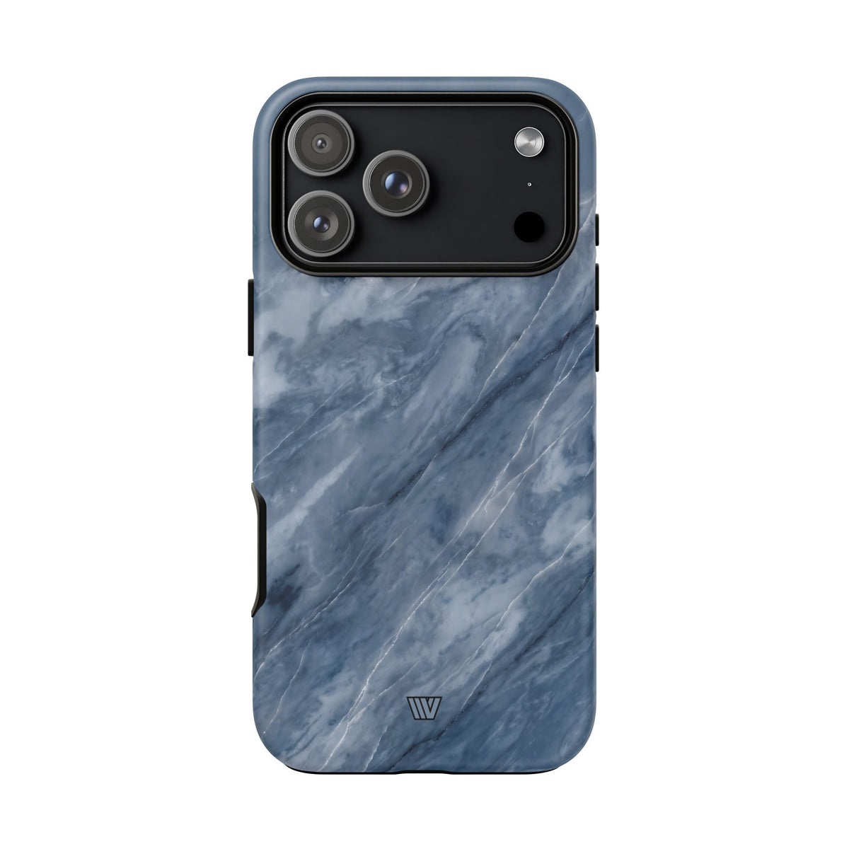 GLACIER STONE | Tough Phone Case