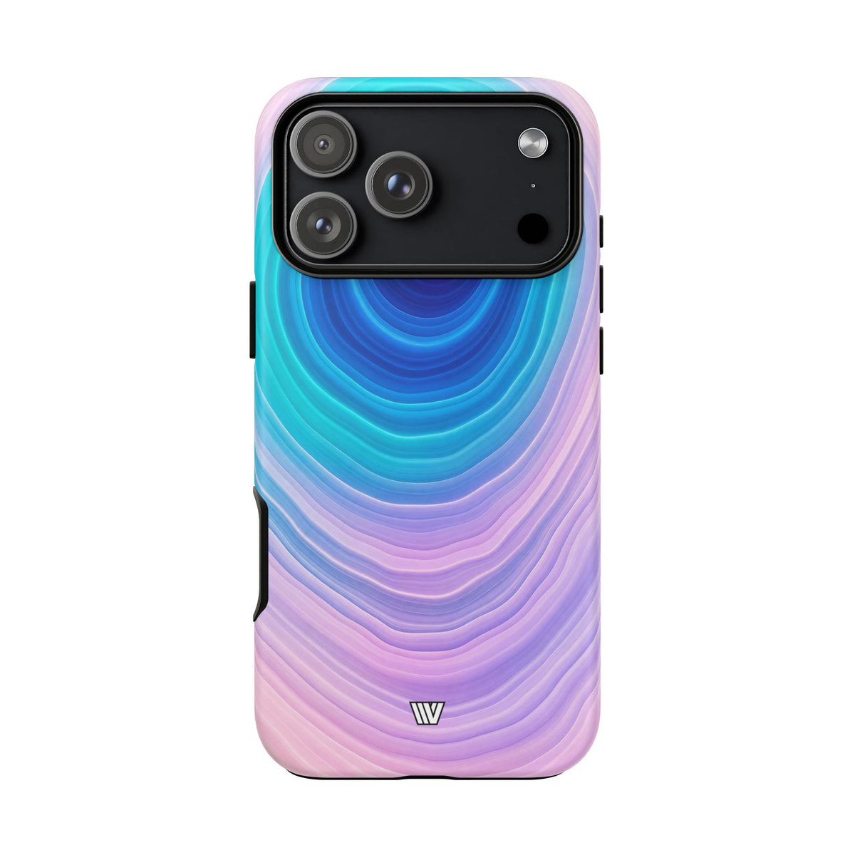 VOID | Tough Phone Case