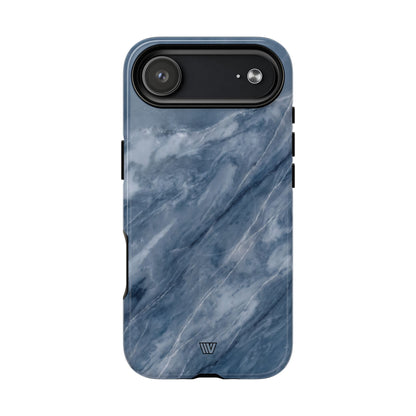 GLACIER STONE | MagSafe Tough iPhone Case