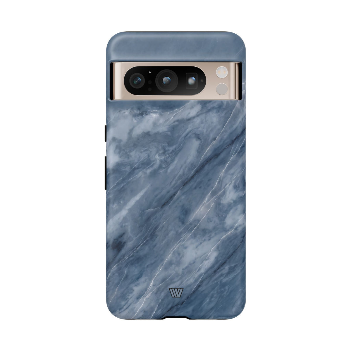 GLACIER STONE | Tough Phone Case