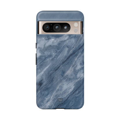 GLACIER STONE | Tough Phone Case