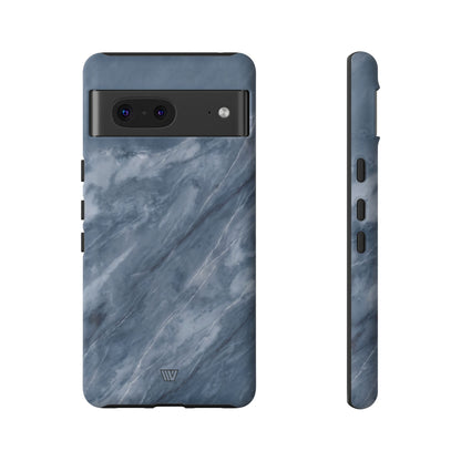 GLACIER STONE | Tough Phone Case