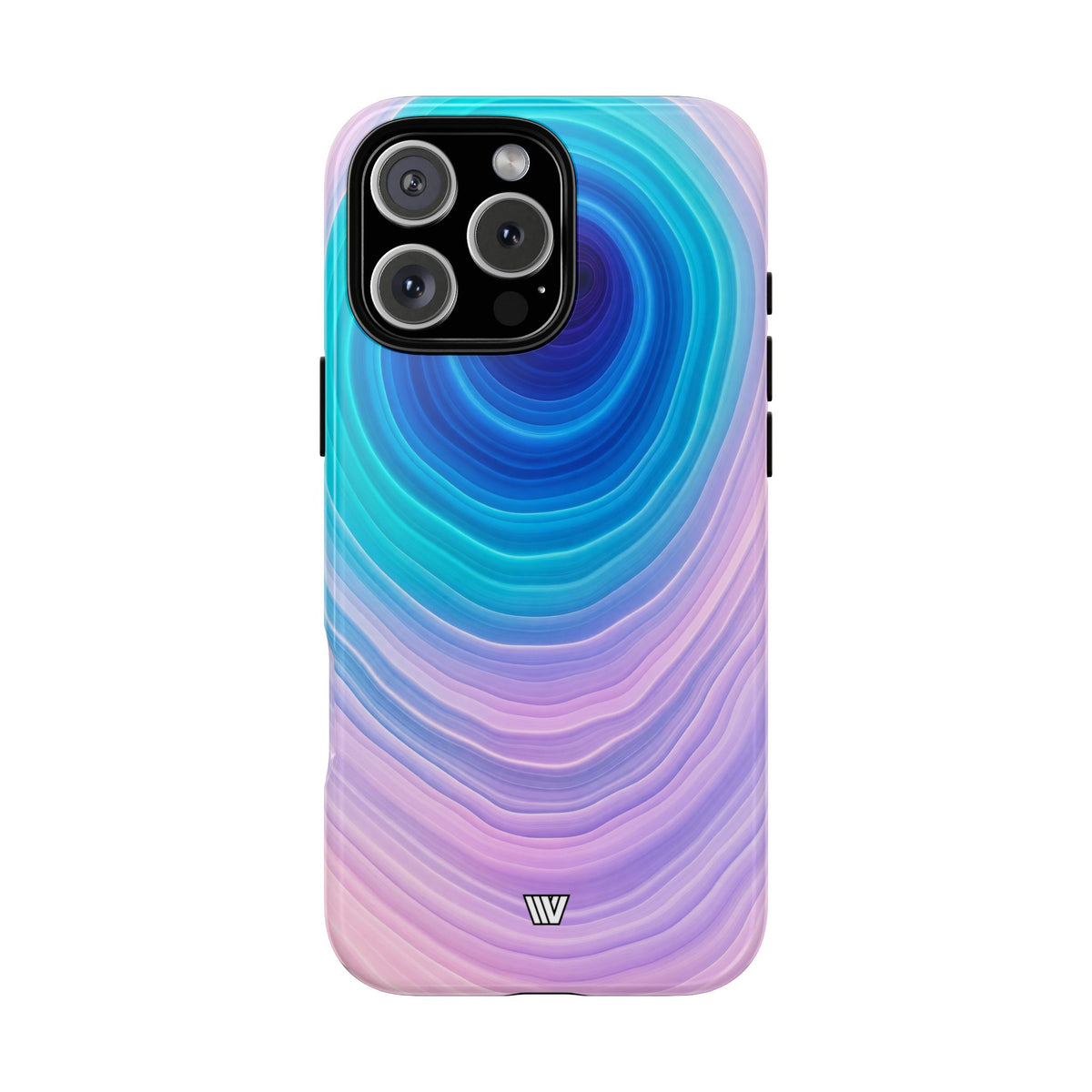 VOID | Tough Phone Case