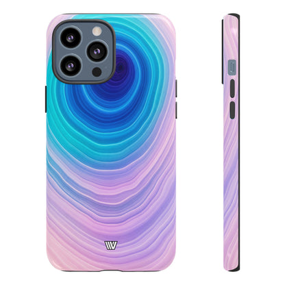 VOID | Tough Phone Case