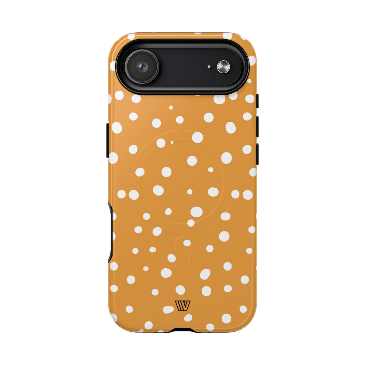 SUNSHADE DOTS | MagSafe Tough iPhone Case