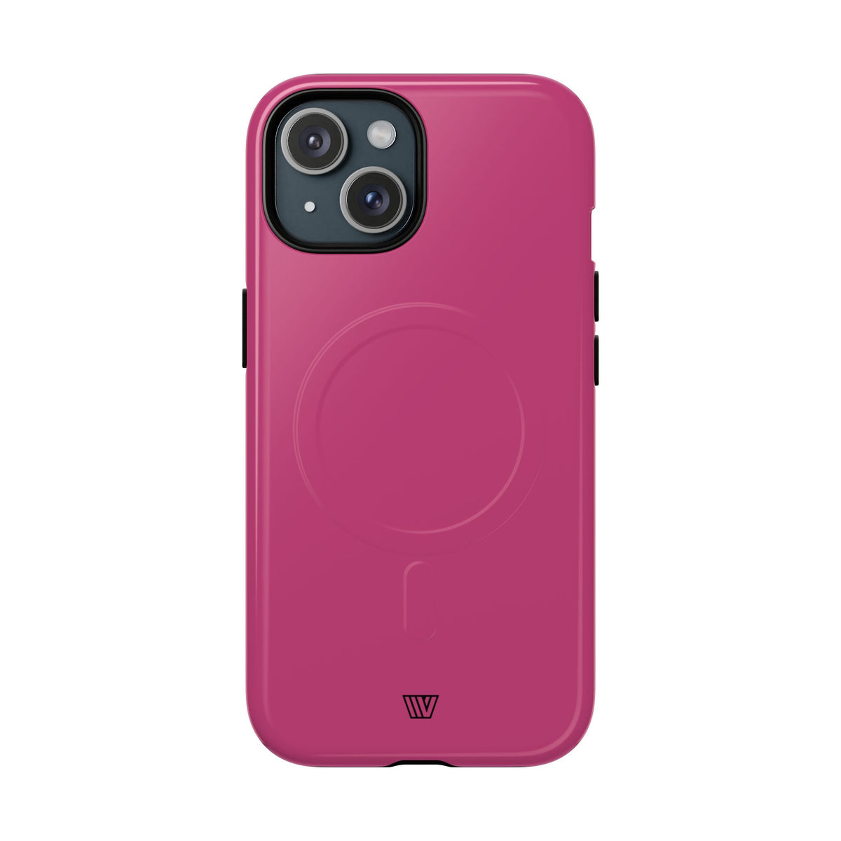 CABARET | MagSafe Tough iPhone Case