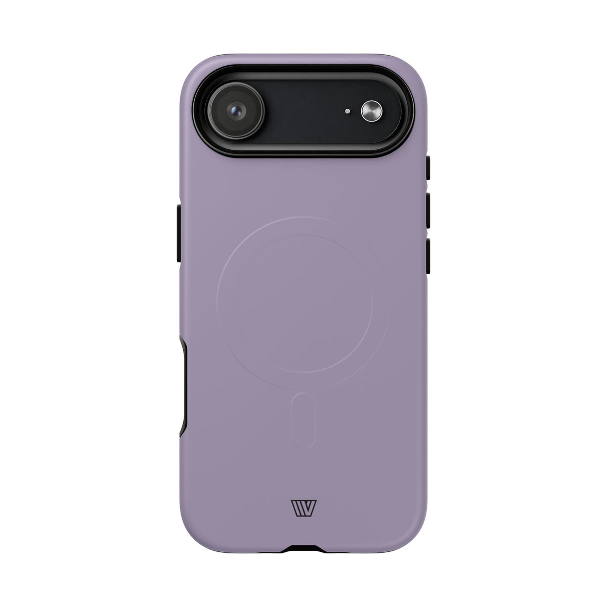 AMETHYST SMOKE | MagSafe Tough iPhone Case
