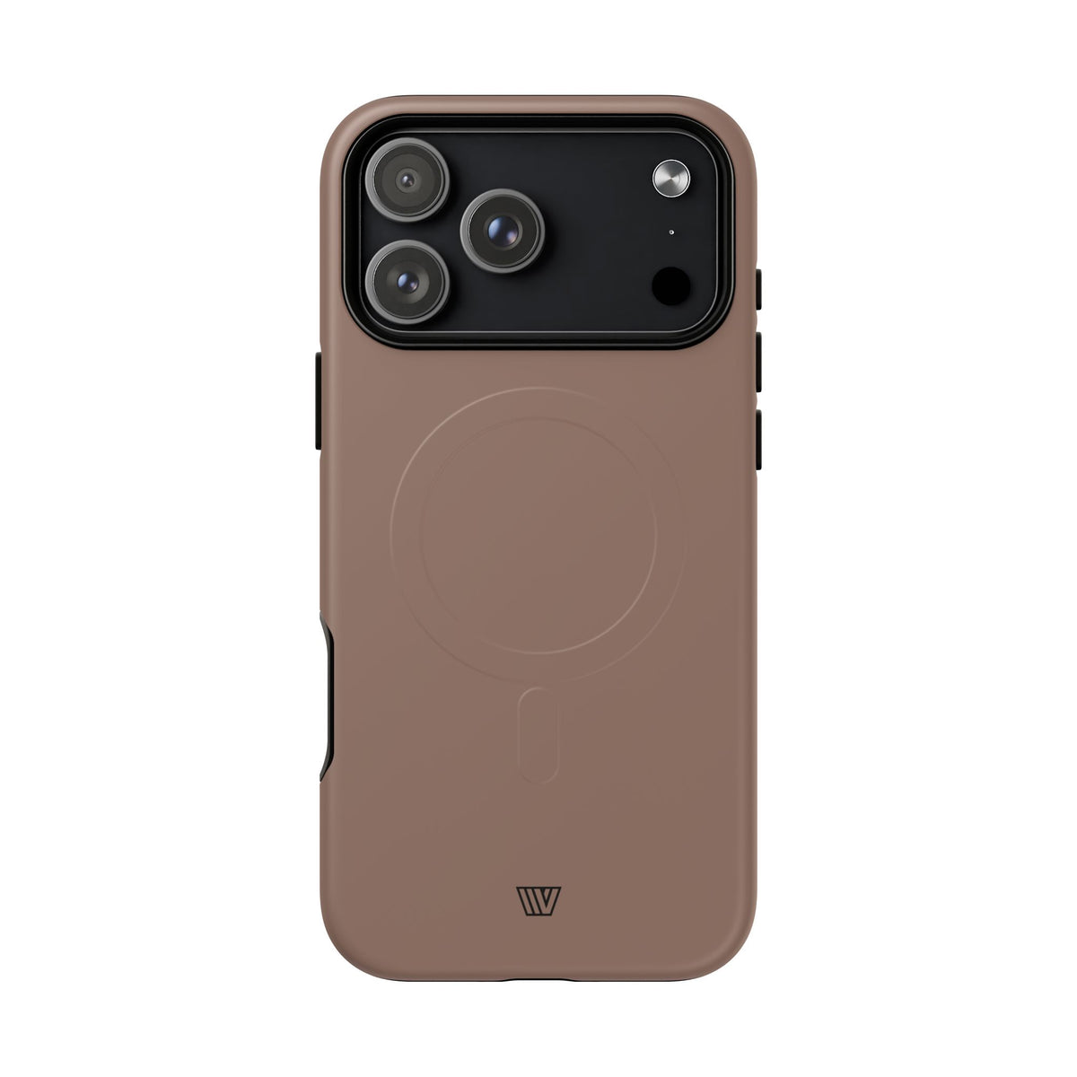 CEMENT | MagSafe Tough iPhone Case
