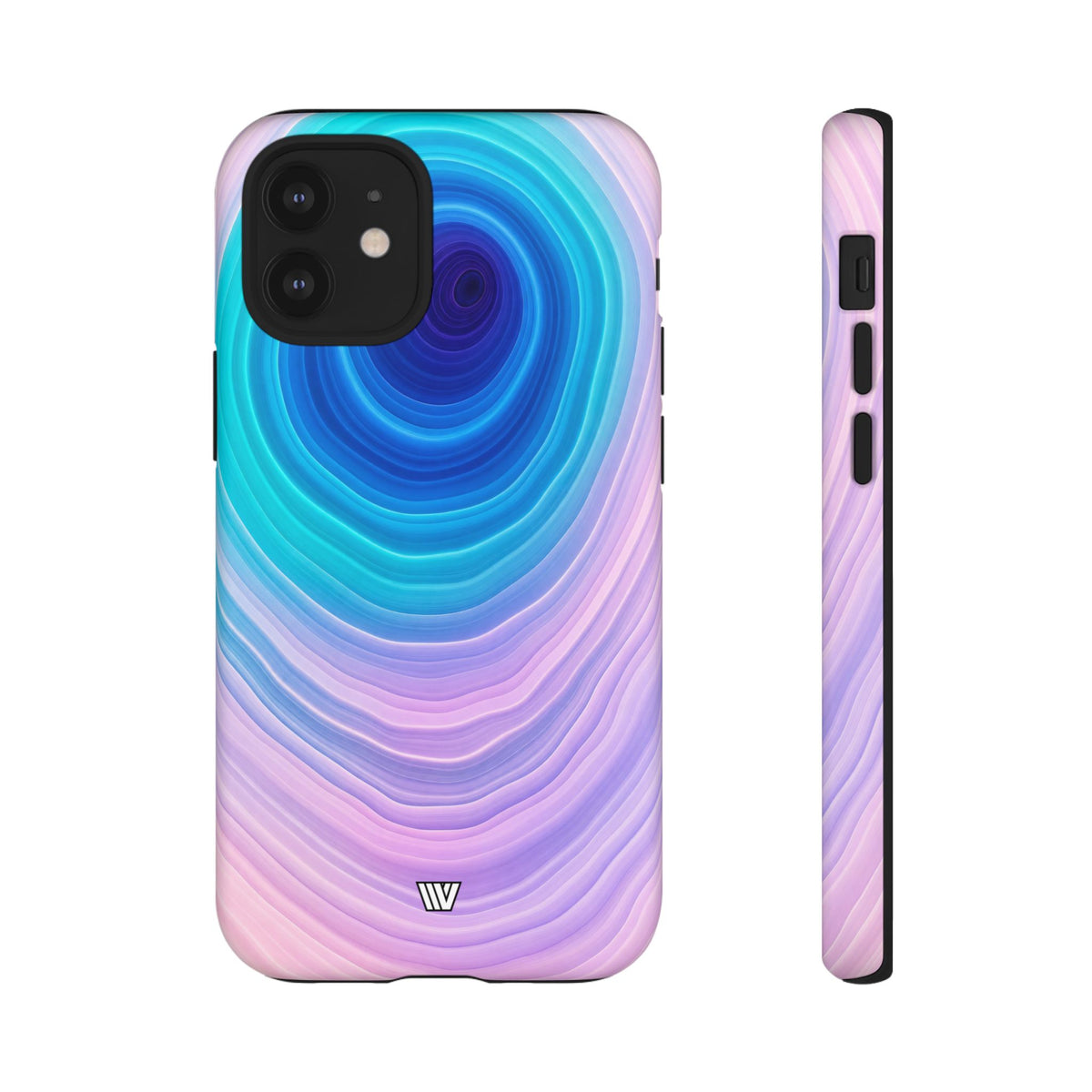 VOID | Tough Phone Case
