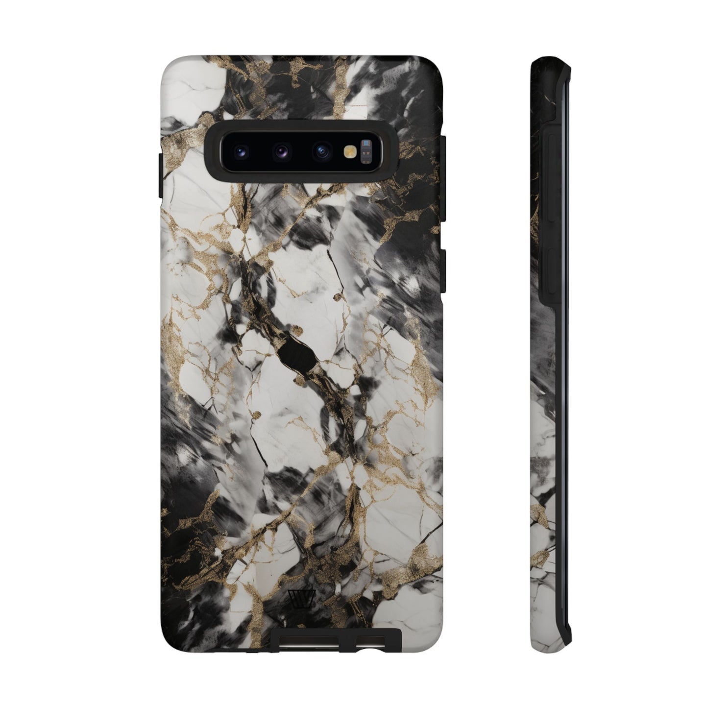 MARBLE | Tough Phone Case