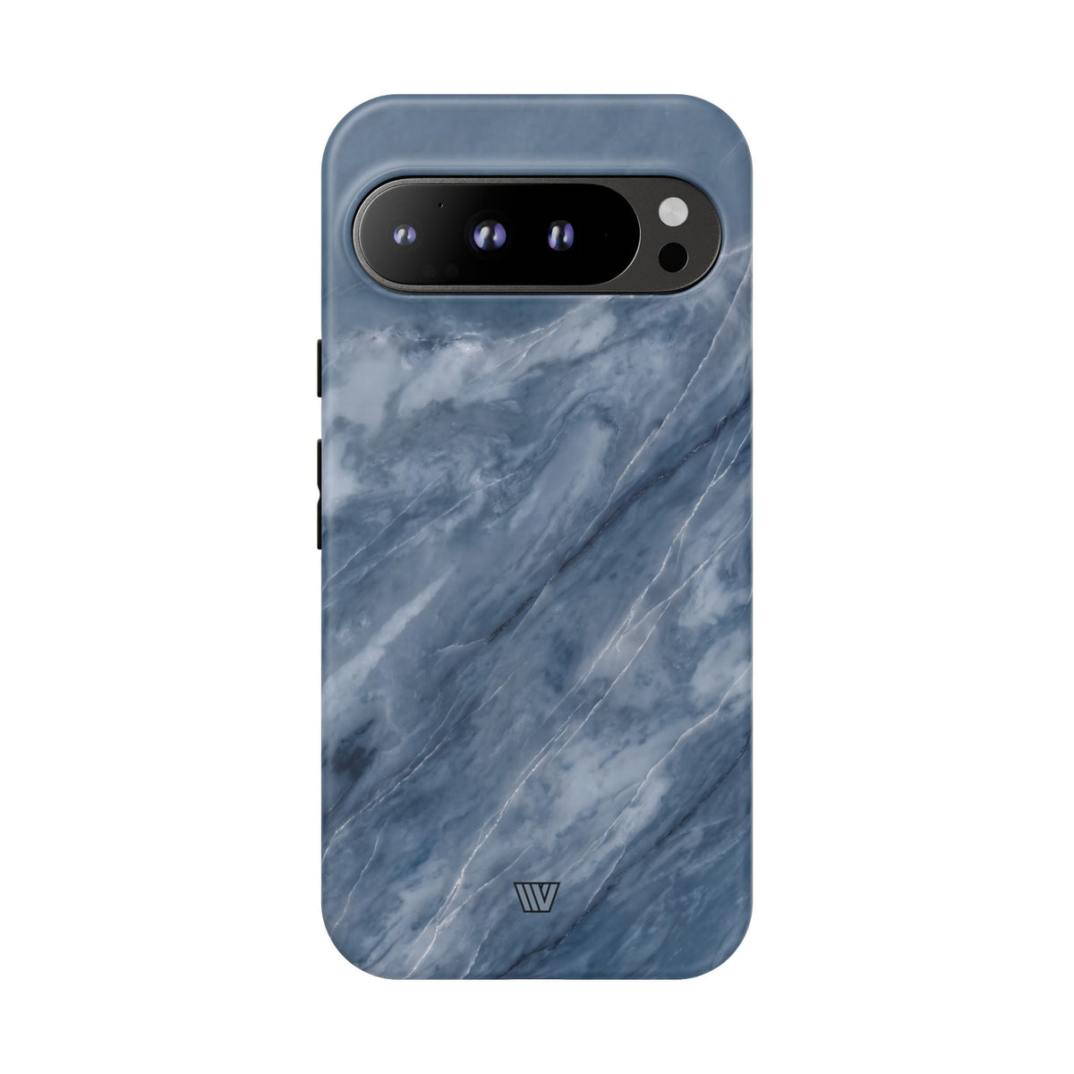 GLACIER STONE | Tough Phone Case