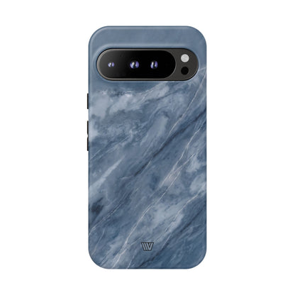 GLACIER STONE | Tough Phone Case